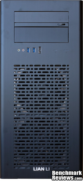 Lian_Li_PC_90_Front.jpg