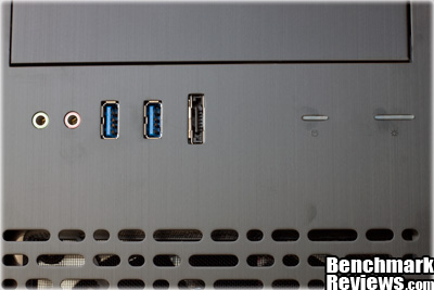 Lian_Li_PC_90_Front_Panel.jpg