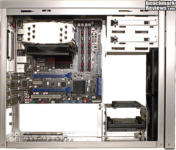 Lian_Li_PC_A04A_Mini_Tower_Aluminum_Case_Half_Full_LH_01.jpg