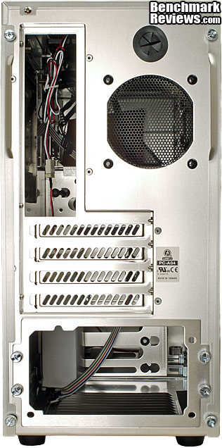 Lian_Li_PC_A04A_Mini_Tower_Aluminum_Case_Rear_01.jpg