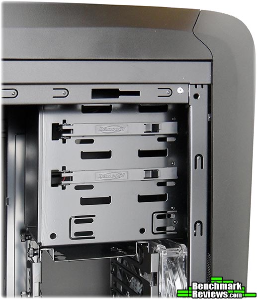 Lancool_PC-K63_Computer_Case_525_Tool_Free.jpg