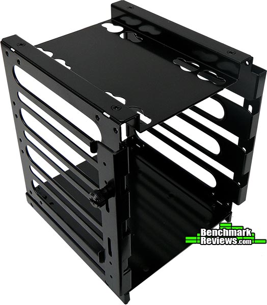 Lancool_PC-K63_Computer_Case_HDD_Rack_Removed.jpg