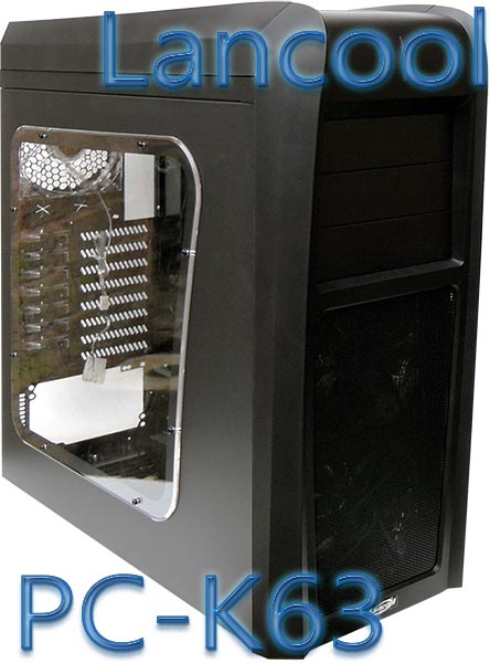 Lancool_PC-K63_Computer_Case_Intro_600.jpg
