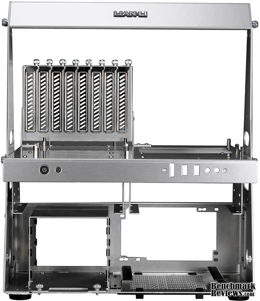 lian_li_pitstop_pc-t60_front.jpg