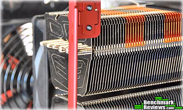 Lian Li Pc v1020 Heatsink Interference