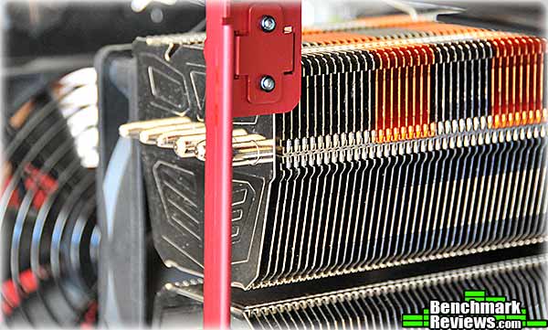 lian_li_pc_v1020_heatsink_interference.jpg