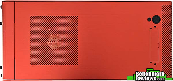 Lian Li Pc v1020 top2