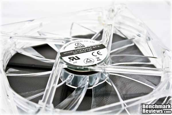 Lian-Li_PCQ08B_Fan.jpg