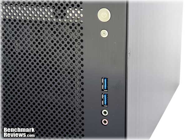 Lian-Li_PCQ08B_Front_Panel.jpg
