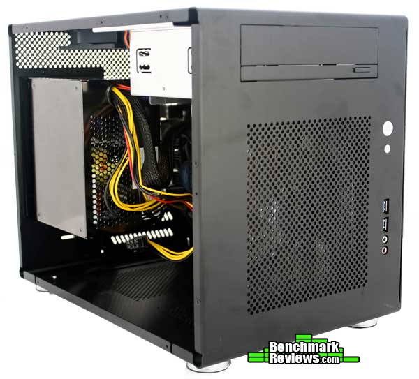 Lian-Li_PCQ08B_Installed.jpg