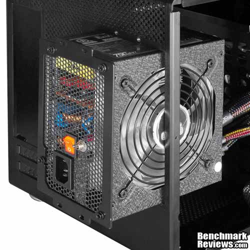 Lian-Li_PCQ08B_PSU_Bracket.jpg