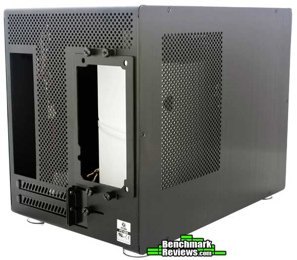 Lian-Li_PCQ08B_Rear.jpg