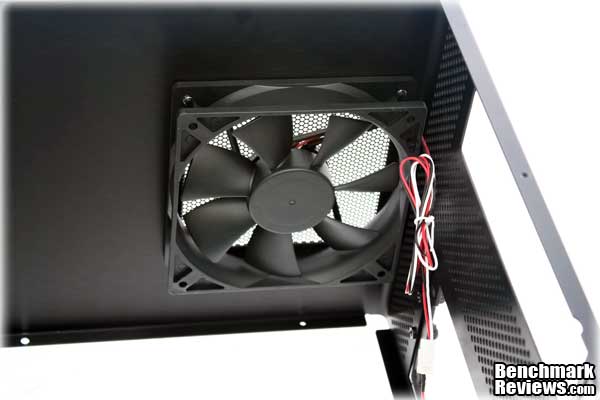 Lian-Li_PCQ08B_Top_Fan.jpg