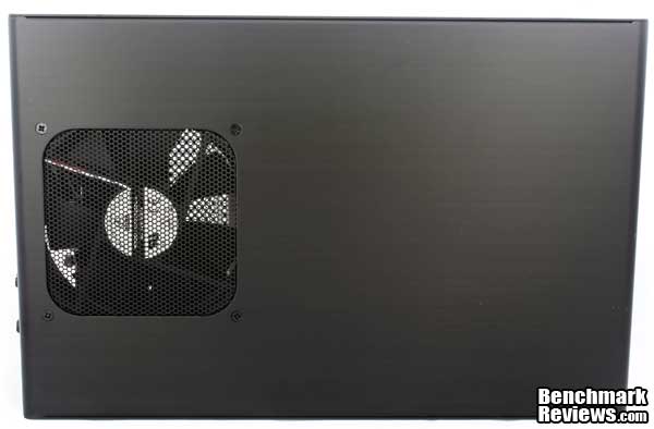 Lian-Li_PCQ08B_Upper_View.jpg