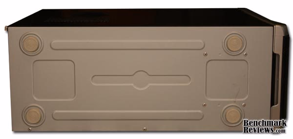 elite330, bottom view