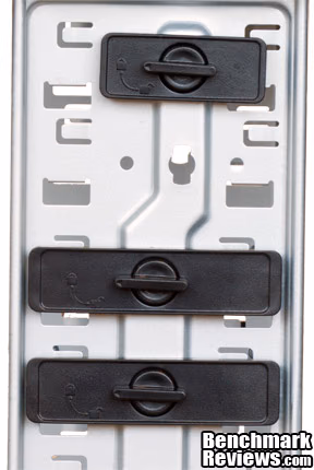 Cooler Master 371 HDD