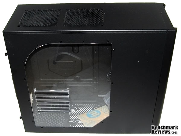 Cooler_Master_Elite_430_Case_Transparent_Window.jpg