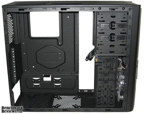 Cooler_Master_Elite_430_Interior.jpg