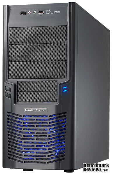 Cooler_Master_Elite_430_Main_View.jpg