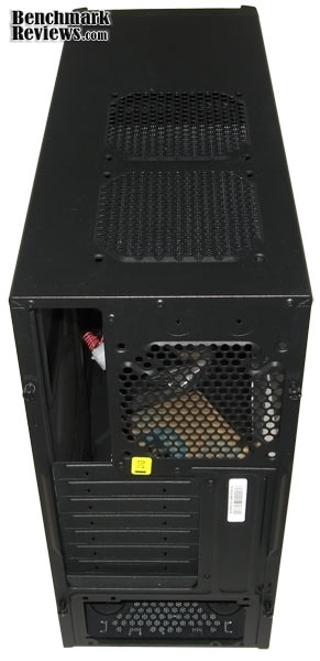 Cooler_Master_Elite_430_Top_Vents.jpg