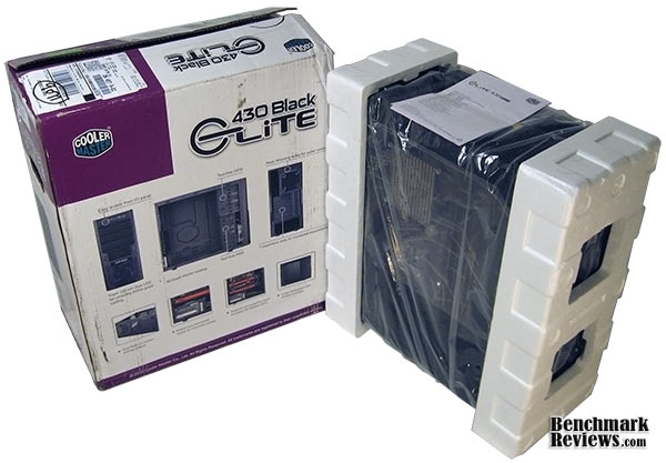 Cooler_Master_Elite_430_Unboxed.jpg