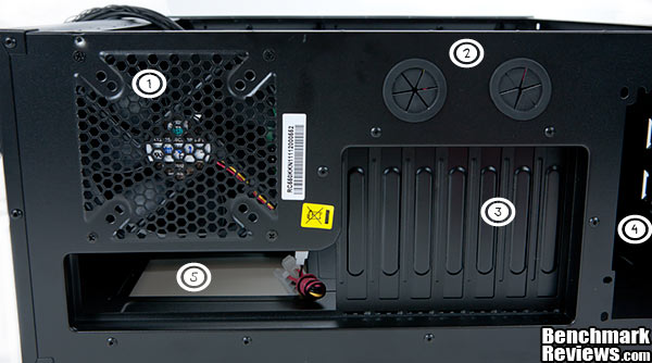 CoolerMaster_Silencio_550_Back-Review.jpg
