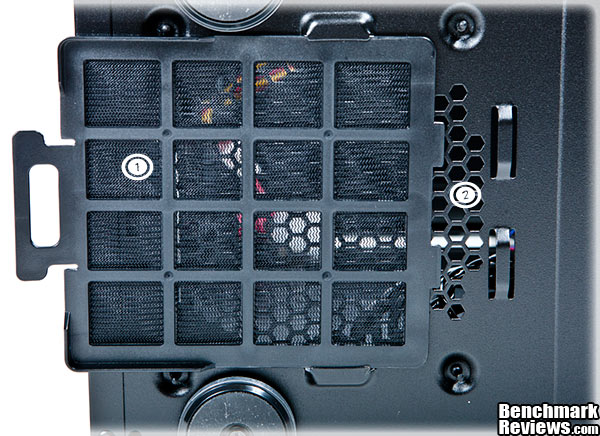 CoolerMaster_Silencio_550_BottomFilter-Review.jpg