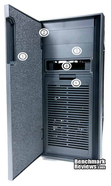CoolerMaster_Silencio_550_Front_Open01-Review.jpg