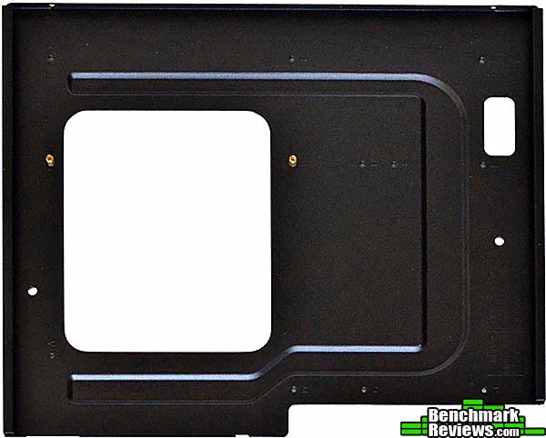 Cooler Master Haf Xb Motherboard Tray