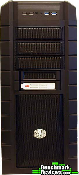 Cooler_Master_HAF_XM_Front.jpg