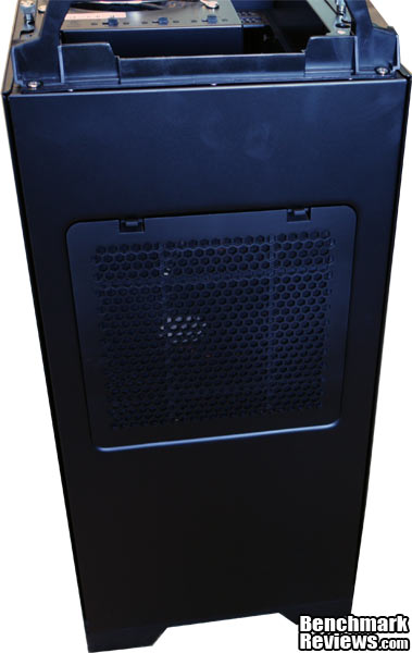 SilverStone_RV02-E_Back_Vent.jpg