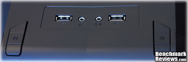 SilverStone RV02 E Power