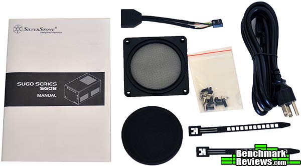 silverstone_sg08_accessories.jpg