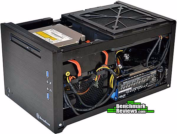 Silverstone sg80 complete1