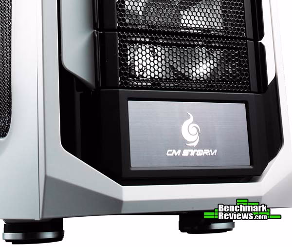 CM Storm Stryker Tool Tray