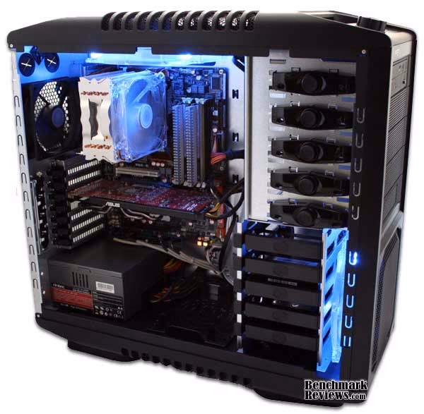 Cooler Master Sniper conclusion2