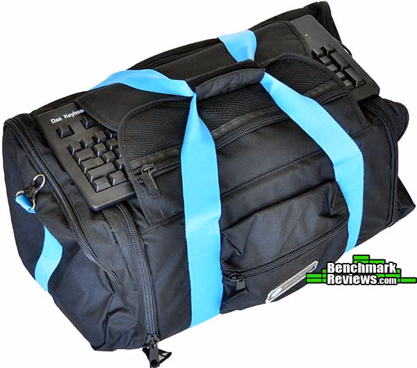 Silverstone Sugo pack1