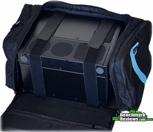 Silverstone Sugo pack2