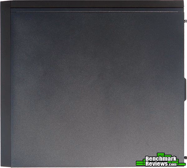 BitFenix Shinobi Window Case Exterior Right