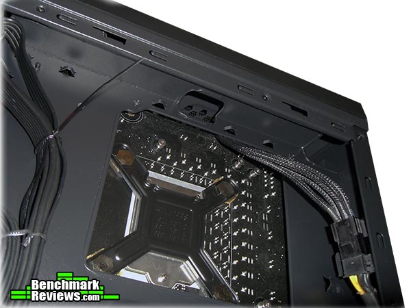 BitFenix_Shinobi_Window_Case_Motherboard_Cut-outs.jpg