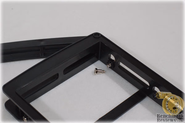 SilverStone FT01 HDD Caddy1