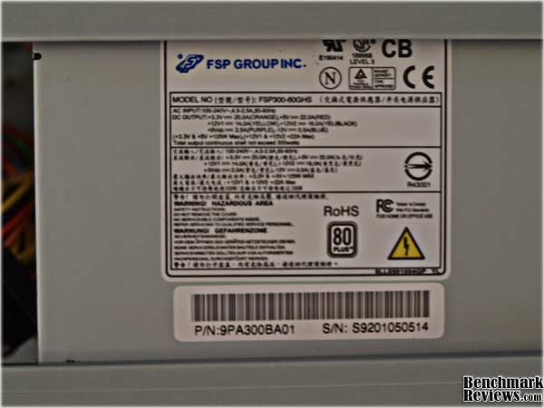SilverStone_SG06_Power_Supp.jpg