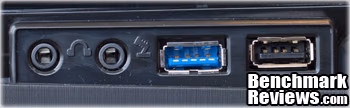 NZXT Source 210 Front Panel