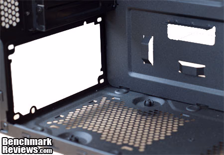 NZXT Source 210 PSU