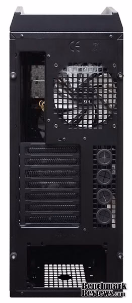 NZXT_Tempest Evo_Case_TEVO-001BK