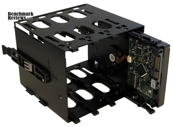 NZXT_Tempest Evo_Case_TEVO-001BK