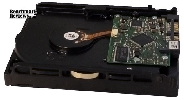 NZXT_Tempest Evo_Case_TEVO-001BK