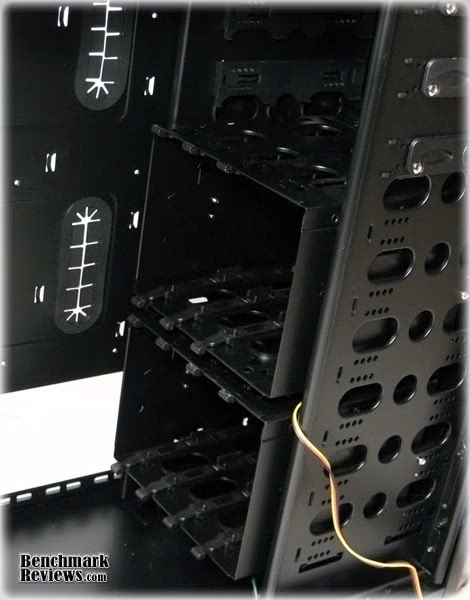 NZXT_Tempest Evo_Case_TEVO-001BK