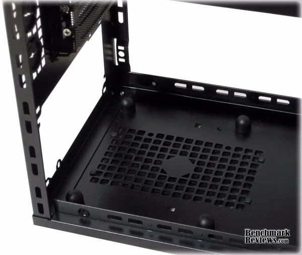NZXT_Tempest Evo_Case_TEVO-001BK