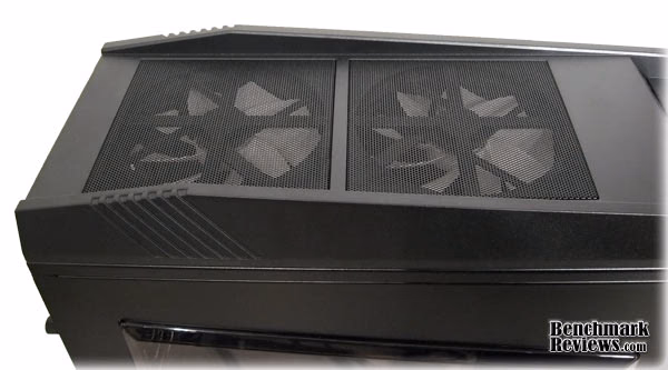 NZXT_Tempest Evo_Case_TEVO-001BK